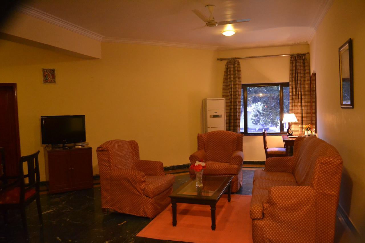 The Royal Residency Hotel Bodh Gaya Exterior foto