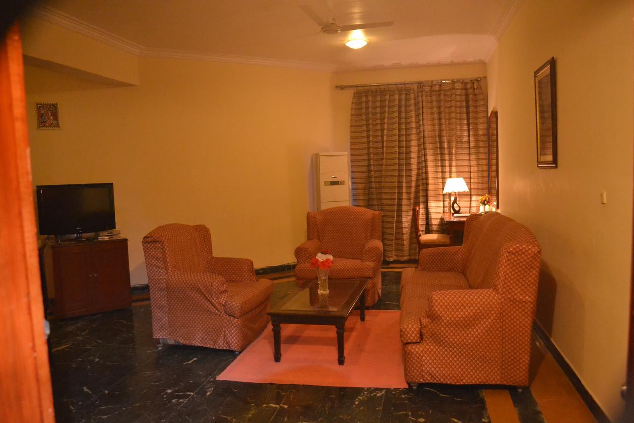 The Royal Residency Hotel Bodh Gaya Exterior foto